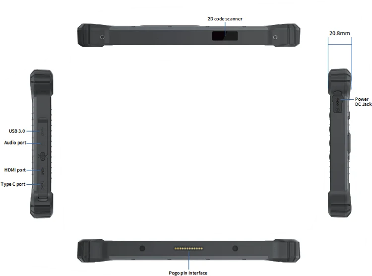 e91e708b-ccc7-42a6-90aa-0c27decad208-m80r-3.png