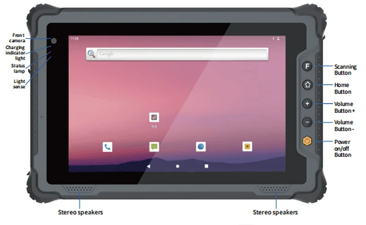 7f848a06-f522-4195-afb7-4f7cffe99d14-m80r-1.png