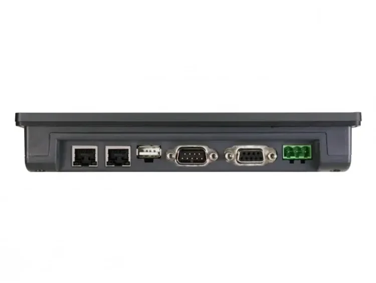 13bf1119-c3eb-40d9-b442-9efed2eab382-cmt2078x_9.webp