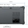 45fb0630-1529-4fb3-9dcc-12a84037f260-m80r-2.png