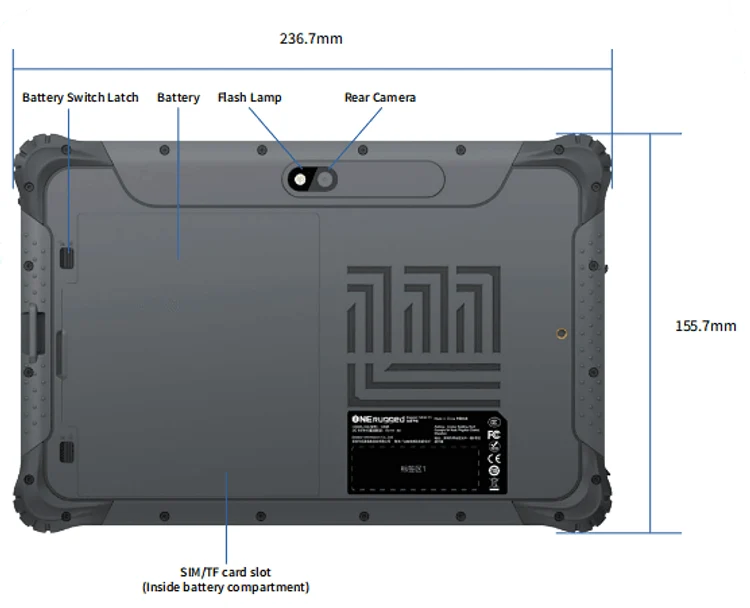 45fb0630-1529-4fb3-9dcc-12a84037f260-m80r-2.png