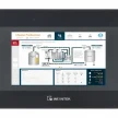 edc26b3b-f348-4101-a3f5-cfb0c7021530-mt8052ip_1.webp