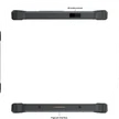 e91e708b-ccc7-42a6-90aa-0c27decad208-m80r-3.png